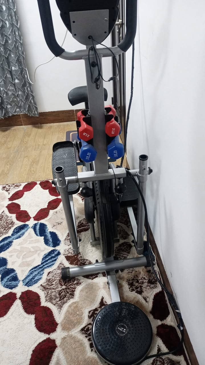 للبيع نضافه 90 بل100 سعر 125الف الي يريد يجي خاص


**إذا كنت صاحب هذا الإعلان وتريد حذفه لأي سبب، رجاءا أرسل رسالة إلى الدعم الفني**