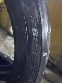 تايرات توتو • نضيفات • الدوره