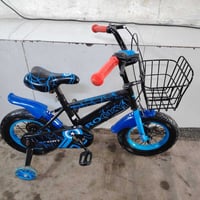 باسكيل حجم 12 شرط نظافه بدون اي عيب شلونه بل صوره هيج مستخدم شي قليل ك...