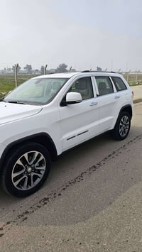 لاريدو • ٢٠١٨ • رقم اربيل