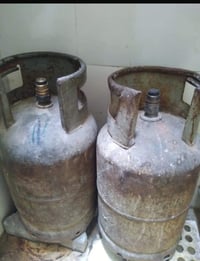 07716796687 للبيع بسعر مناسب