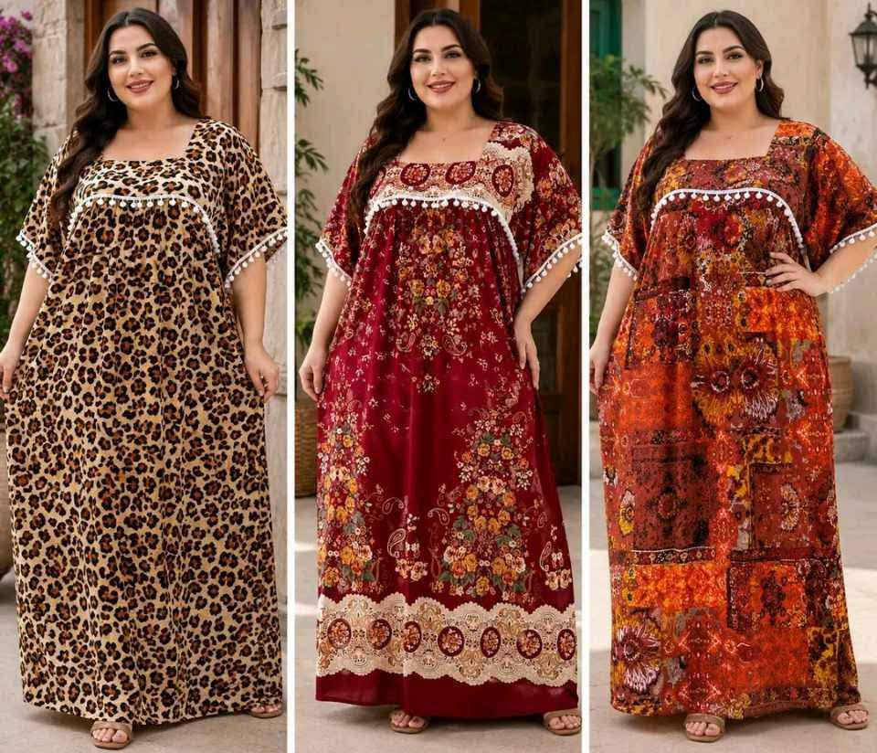جبة عريضة و قماش بارد 
جملة 120اف 
سيري 6 
ستندار


**إذا كنت صاحب هذا الإعلان وتريد حذفه لأي سبب، رجاءا أرسل رسالة إلى الدعم الفني**