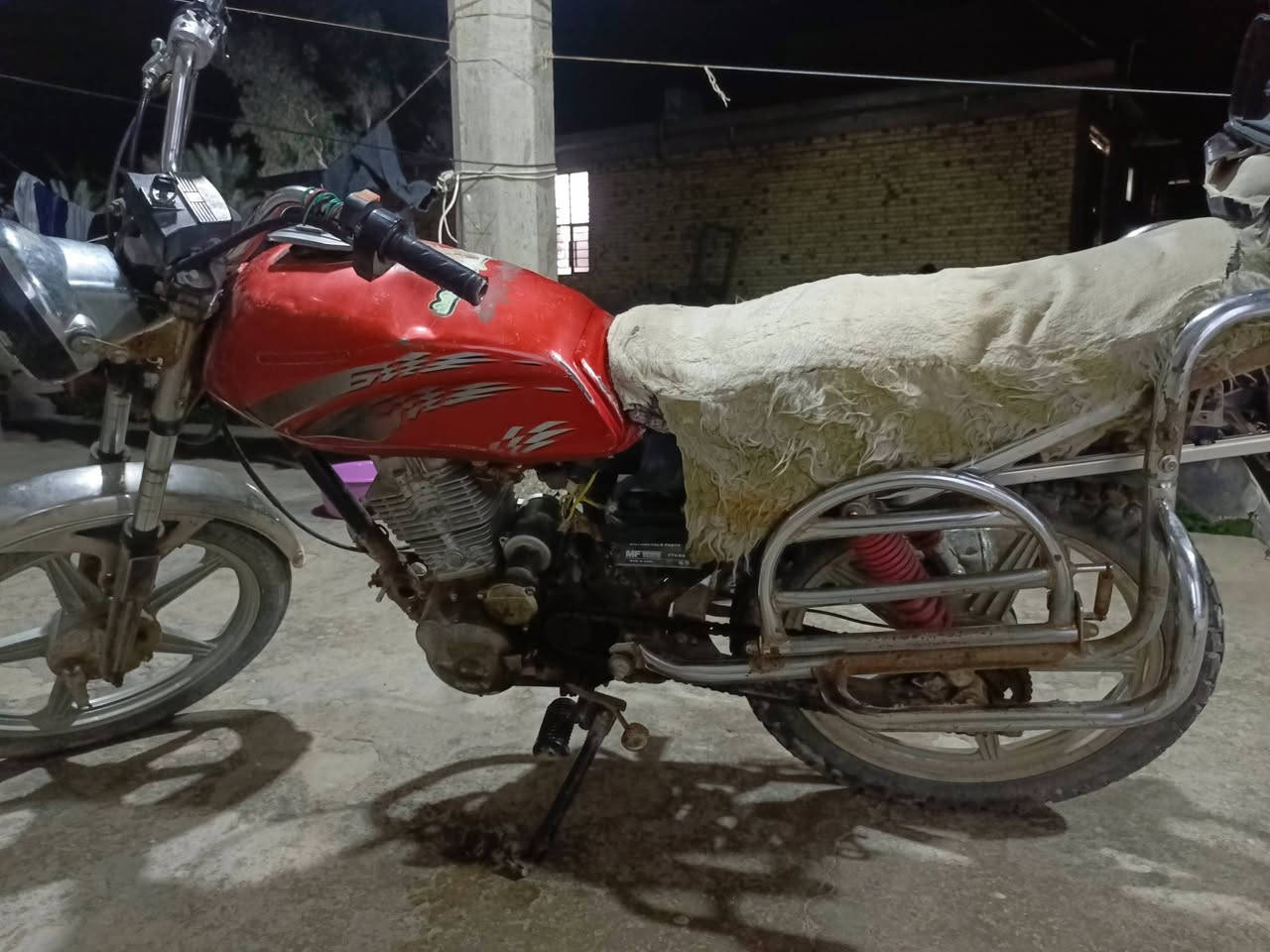 لبيع سعر 300قفل 
‏‪***********‬‏
