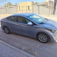 النتره وارد امريكي • ٢٠١٦ • حادثه امامي