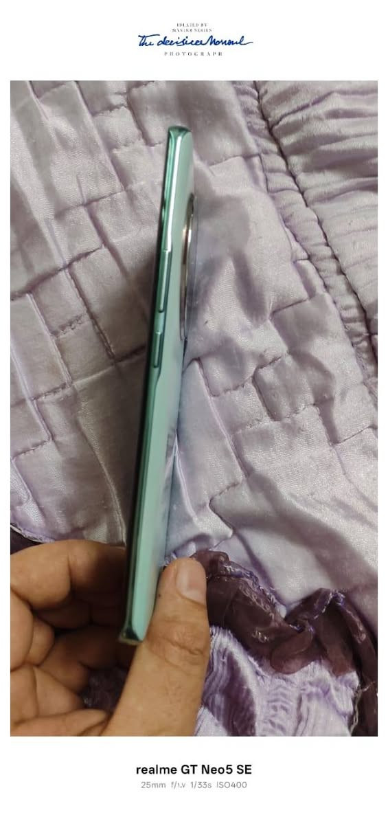 هونرx9c
ذاكره256
رام24
نضافه100/100
جهاز ستعمال كم يوم
شخط واحد مبي
سعر325 مستعمل كم يوم بس بدون غراض


**إذا كنت صاحب هذا الإعلان وتريد حذفه لأي سبب، رجاءا أرسل رسالة إلى الدعم الفني**