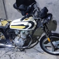 دراجه • مكينة زينه • حله نيل