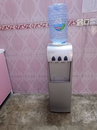 براد شغال • حار بارد دافي • ما بيه زنجار