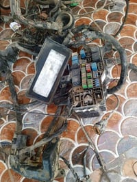 ستاركس • كلش نظيفه • بابل محاويل