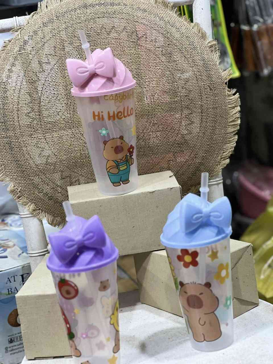 توفرت لدينا البضاعه الجديده وكله على الف دينااااار فقط 
الموقع الحي العسكري مجاور مخبز النور ومجاور محل ملابس الجوهره 
ومع هذا يوجد توصيل مجااااااني لجميع احياء جبله 
للطلب مراسله الصفحه 
***********
