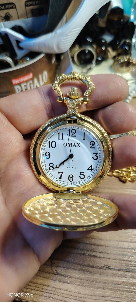 اول تم 13


**إذا كنت صاحب هذا الإعلان وتريد حذفه لأي سبب، رجاءا أرسل رسالة إلى الدعم الفني**