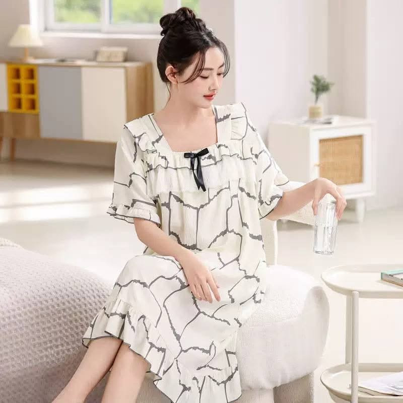 https://t.me/matjarbatot
جمله فقط اقل طلب نص درزن باقي الموديلات والأسعار بقناه التلي❤️😘


**إذا كنت صاحب هذا الإعلان وتريد حذفه لأي سبب، رجاءا أرسل رسالة إلى الدعم الفني**