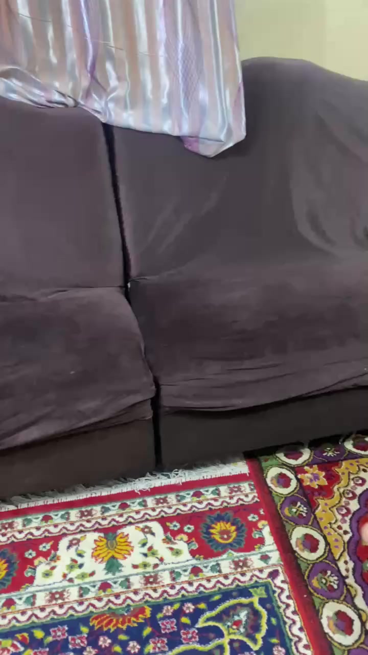 الطباخ سعره ب70 وابيهم مجال  والمعرض ابو بابين سعره180 وابي. مجال وابي حته انارة داخليه والتخم سعره85 وابيه مجال  واهاي الفوك تلبيسه مسويله والرصاصي سعره ب250 وابيه مجال  والثلاجة80 وابيه مجال والكشوانية سعره30 وابي مجال  والكاربت سعره ب110 وابيه مجال جديد والغرفة سعره ب200 وابي مجال واذ تردون ابيعهون كلمن واحدة صوبات 30 وابيهم مجال والمبردة125 مكانهن الغرض نجف


**إذا كنت صاحب هذا الإعلان وتريد حذفه لأي سبب، رجاءا أرسل رسالة إلى الدعم الفني**