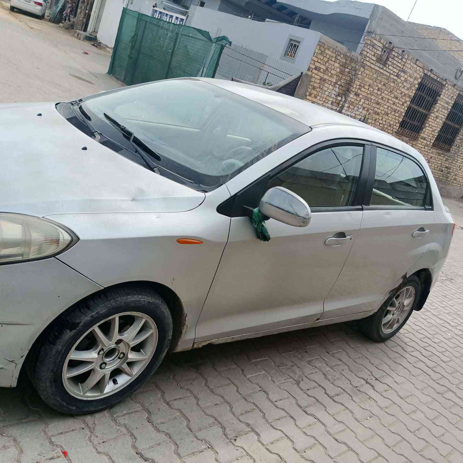 شيري فلاوين مديل13 كفاله من صبغ وضربه فقط خياس بل اهلال مال جاملغ قليل سنويه صار 20 يوم من نفذت مصفره غرامات رقم قادسيه كير مكينه مال حاويه جديد توني شادهن تدفئه تبريدسنترلوك بصمه حساسات كلهاشغاله سعر 32وبيها مجال قليل حك جيه


**إذا كنت صاحب هذا الإعلان وتريد حذفه لأي سبب، رجاءا أرسل رسالة إلى الدعم الفني**