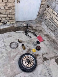 اسعار كله جوه للسوك عرض قوي عليهن يولد غراض فقط سكنس فحل نثيه شتريد خا...