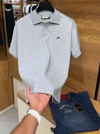 ملابس