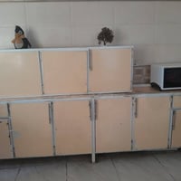 للبيع • كلهن • خزائن