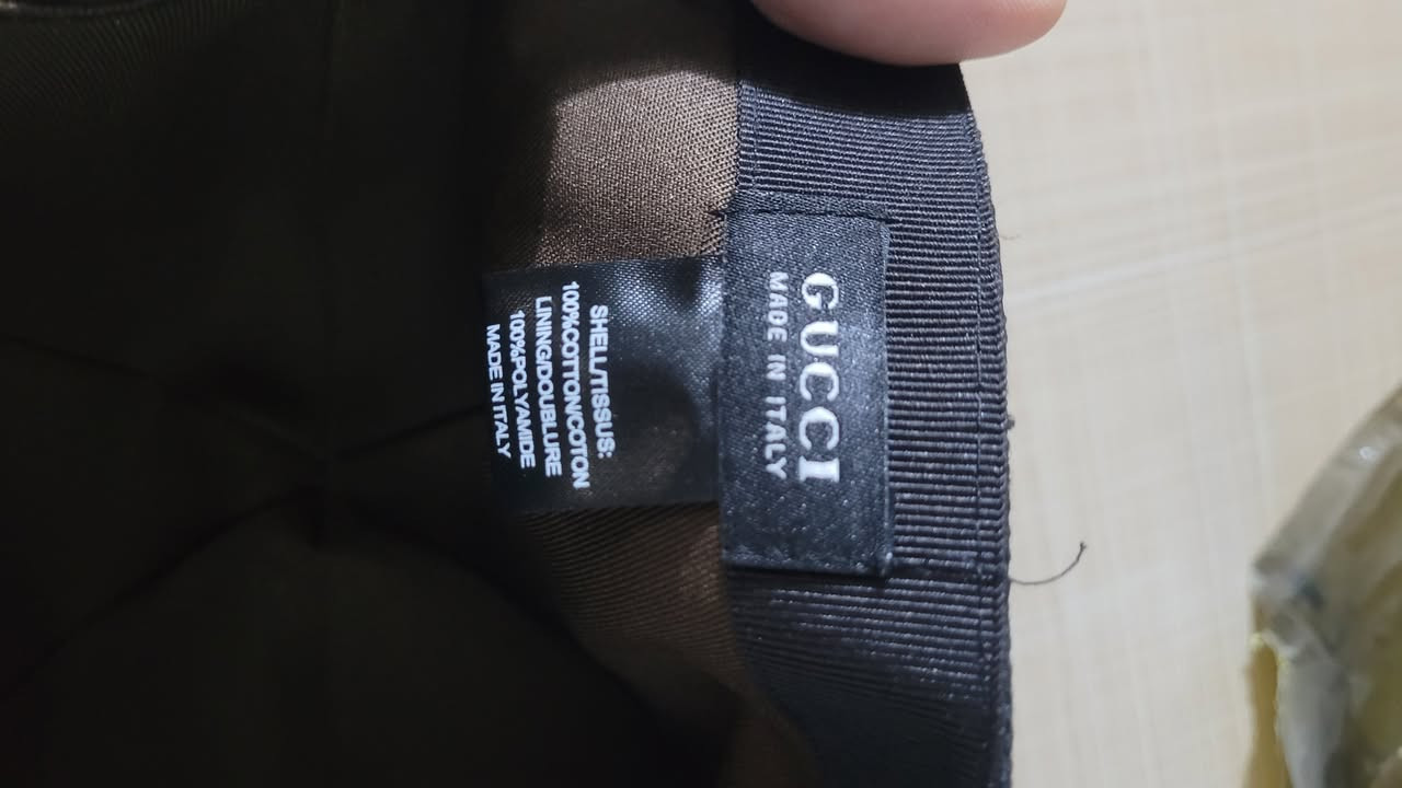 دزلي صورة ادزلك سعر


**إذا كنت صاحب هذا الإعلان وتريد حذفه لأي سبب، رجاءا أرسل رسالة إلى الدعم الفني**