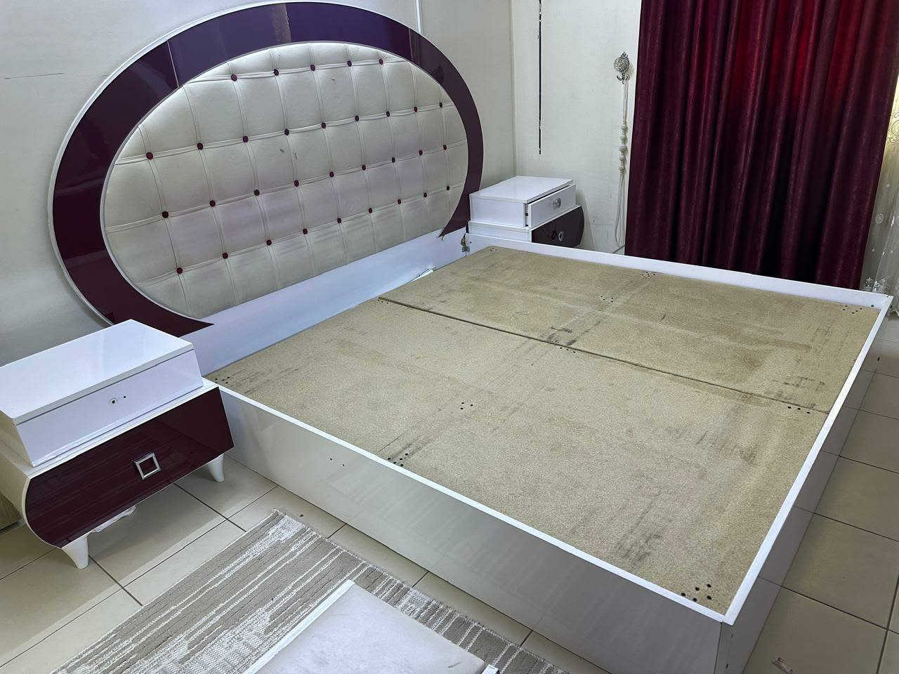 غرفة تركي وسعر خاص


**إذا كنت صاحب هذا الإعلان وتريد حذفه لأي سبب، رجاءا أرسل رسالة إلى الدعم الفني**