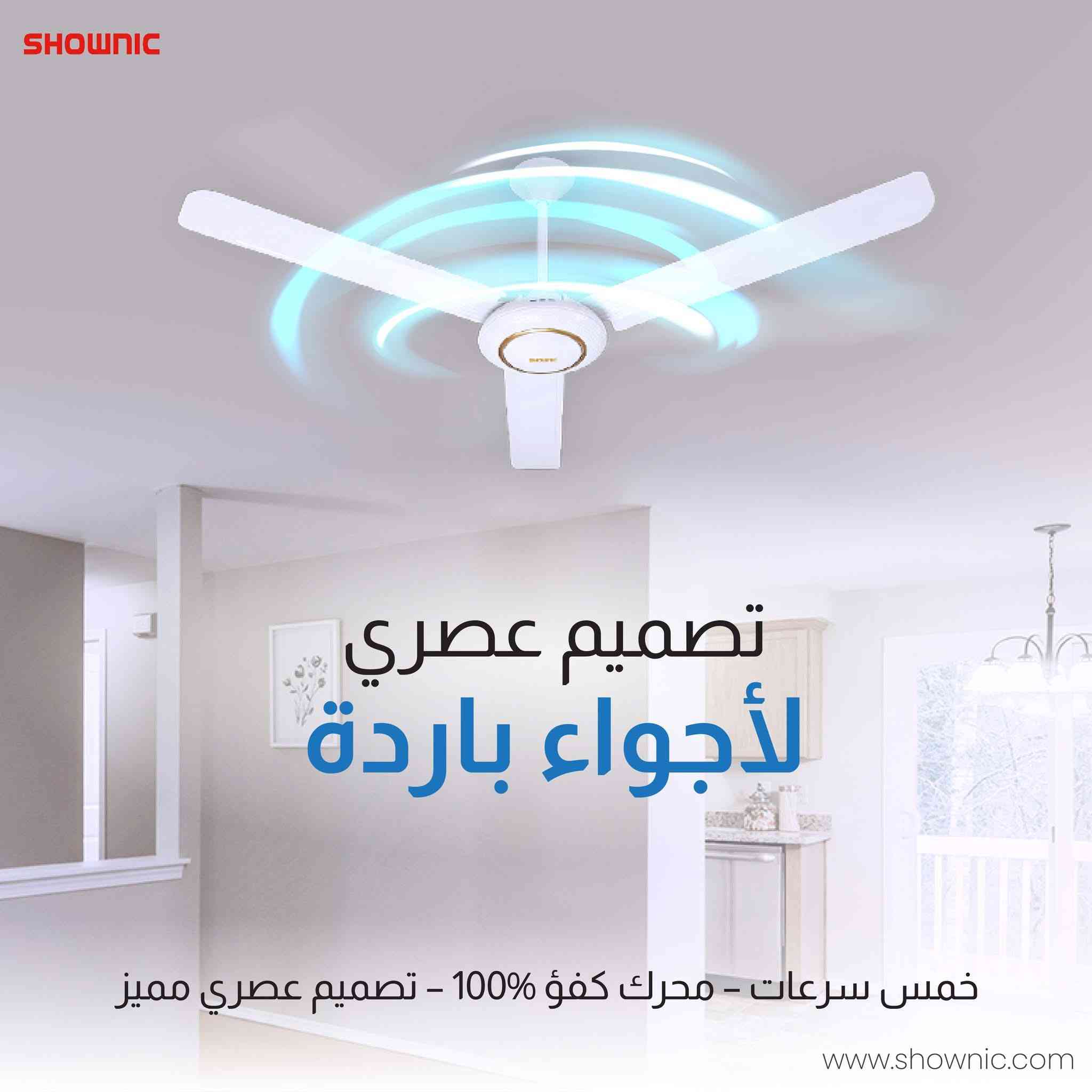 معرض الأمير للأجهزة الكهربائية
الدورة شارع الجمعية
توصيل ***********
يوجد توصيل داخل بغداد
