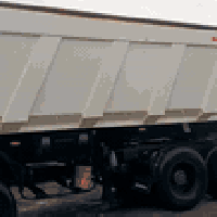 عربانه مكفوله كفاله عامه على وضع الشركه موديل 22 بشهر 12 اني مكلف بل ن...