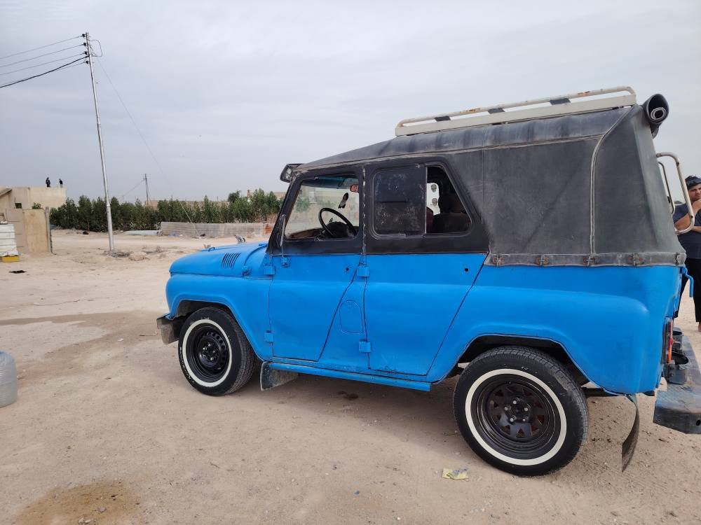 سلام عليكم واز موديل88 مكينه وكير توه شاده سياره جديده الرقم ***********
