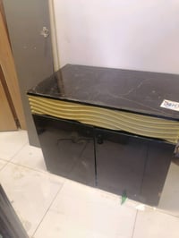 غرفه كامله ونضيفه بسعر 150قفل رقم واتساب  مكان بغداد الدورة07740567943
