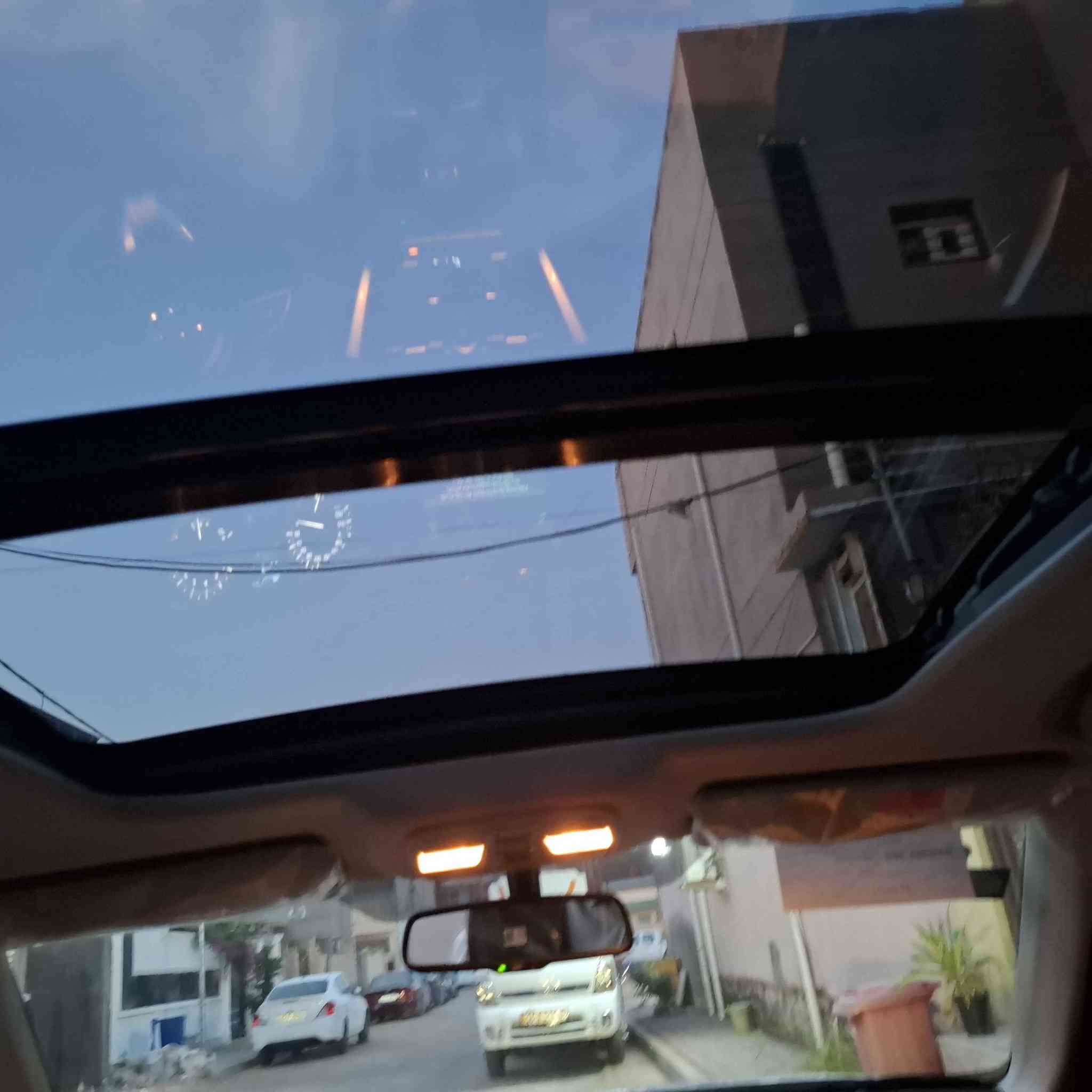 تويوتا اوربان كروز وكالة ساز ضمان ٨سنوات وسنتين صيانه مجانيه وسنه تأمين حوادث كفاكم الله الشر رقم بغداد ماشيه ٩٠٠كم يعني مواصله الالف فول الفول توكلرز بانوراما شحن وايرلس كير شفتات داتا شو رقمي كامرات ٣٦٠درجة قطعتين تبريد كشن جلد مثبت سرعه  وبعد هواي مواصفات مكانها ديوانيه معروضه ١٨٨ وبيها مجال *********** Singapore
