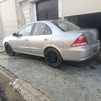 سانگ یانگ • ٢٠١٠ • بنجوين