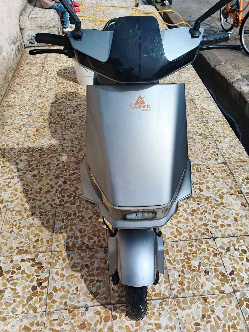 موطور شحن اللبيع  شرط كلو شغل شرط كلو شرط يعني جديد يعني جديد مواصفات معروف بي بك للخلف شرط كلو على فحص شرط السعر 475/بيها مجال رقم موبايل كورك اسياء بي وتساب موصل ايسر اتصل ودالل موشري رحمه ولديكم لايخبر
***********
***********
