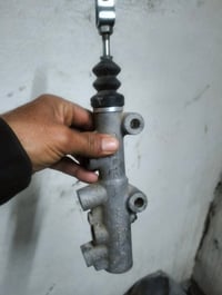 جديد أصلي شركه غير مستعمل السعر 30الف مكاني بغداد مدينه الصدر  ‏‪0771 ...