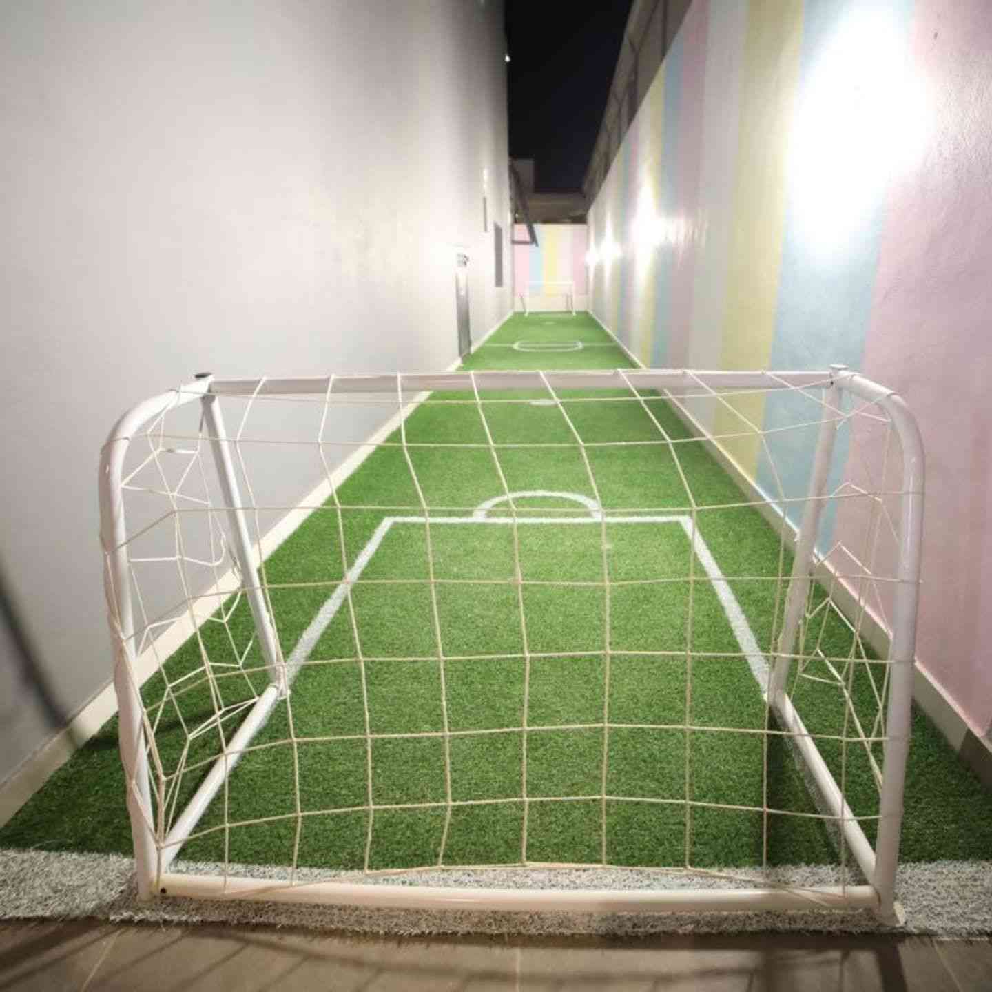 ❤️ للحجز والاستفسار
 
📞0780442395 هاتف
💭0785463314واتساب


**إذا كنت صاحب هذا الإعلان وتريد حذفه لأي سبب، رجاءا أرسل رسالة إلى الدعم الفني**