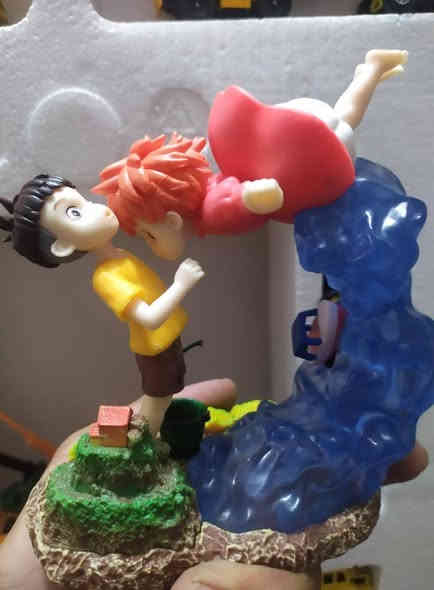 سعر القطعه 10يوجد 5قطعه استفسار ***********/واتساب
