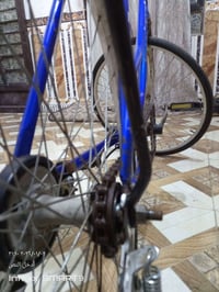 باسكل • كربلاء حي السلام • قابل تفاوض