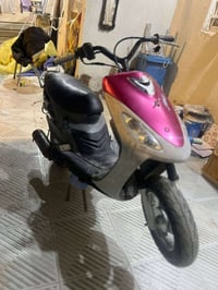 ماكس قجمة • بوشة ٥٥ • نواقص