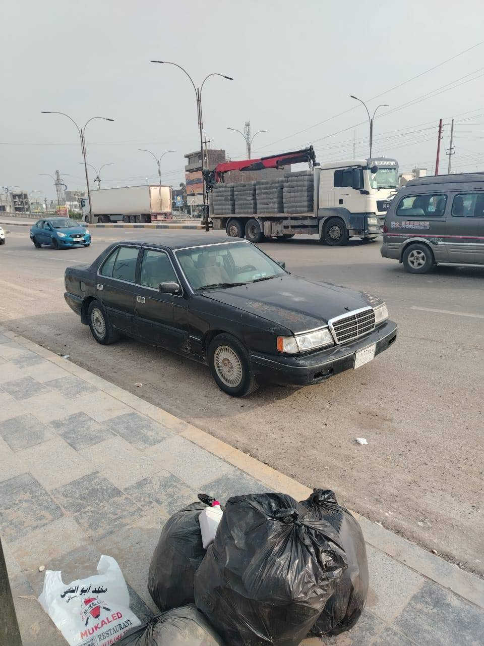 كيه بونتيشا للبيع رقم ديالى تحويل كير مكينه ونجي ناعم جدد السعر 22 الاستفسار *********** اسيا ***********العنوان نجف
