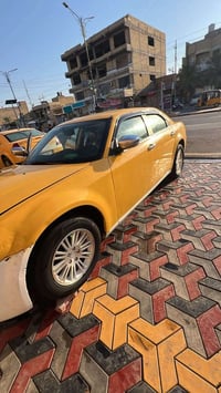 اوباما موديل 8بيع ومراوس رقم بغداد دولي سياره جاهزه ه آخر حبايه مكينه ...