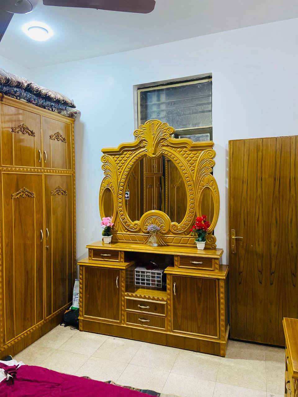 غرفت نوم للبيع تسگام جديده كلش


**إذا كنت صاحب هذا الإعلان وتريد حذفه لأي سبب، رجاءا أرسل رسالة إلى الدعم الفني**