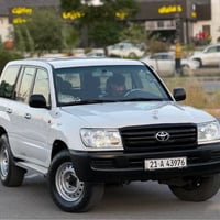 تويوتا مونيكا • مونيكا 2001 • سيارة مونيكا • مونيكا رانيە • تويوتا 200...