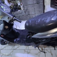 كوماكه جي فايف • شلعة ومكينة فول • بابل