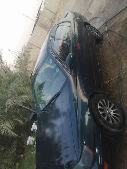 السلام عليكم كراون فرخ بطه كير محرك شرط رقم كركوك ألماني تحويل السعر 34وبيها مجال  ***********) ( ***********
