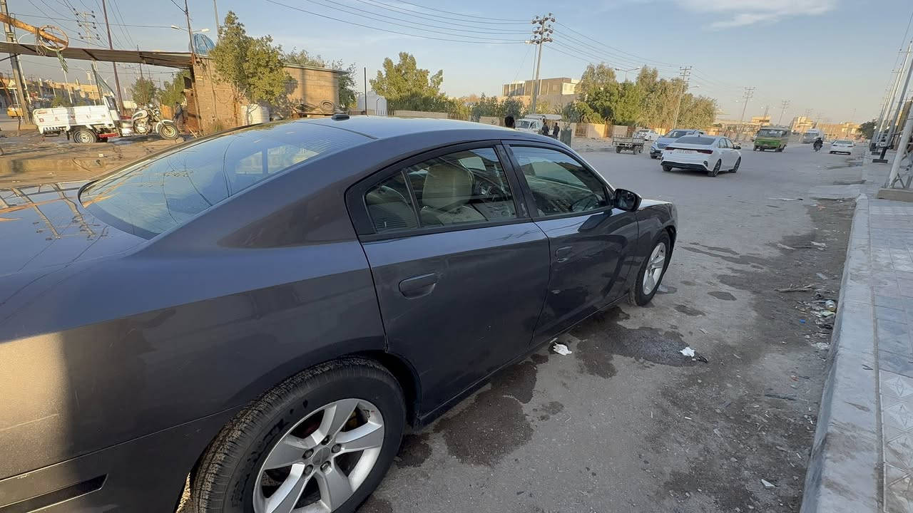 سلام عليكم سياره موديل 2013 مكفوله من ضربه سياره مكانها ذي قار سعر السياره 155 وبيها مجال ماشيه 180 مامتواجد بل فيس فقط واتساب ***********
