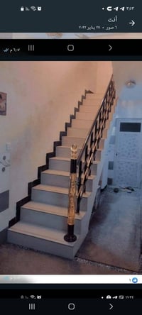 بيت للبيع طابو صرف الزعفرانه ١٢٥قرب جامع الرشيد التواصل على الرقم التا...