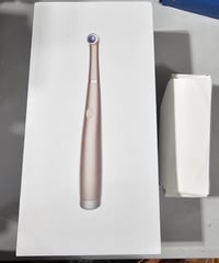 مزاد • اعلى سعر • للبيع