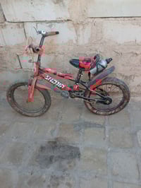 15 الف عوزه ترتيب مكان حله 07810228616