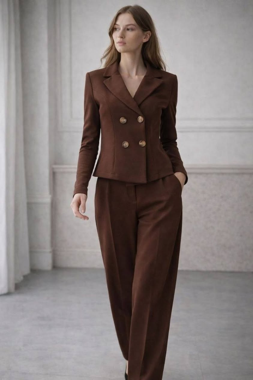 شروة طقم نسائي العدد 320 قطعة       السعر 6$ 🔥
https://t.me/+oZaYAg6xz3kyYzBk

مجموعة الشروات النسائية على الواتس اب 👇
https://chat.whatsapp.com/HzKTGoJG53i0ehlUbWREFP


**إذا كنت صاحب هذا الإعلان وتريد حذفه لأي سبب، رجاءا أرسل رسالة إلى الدعم الفني**