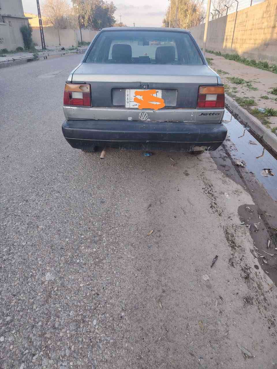 *********** موديل 91 سعر ١٧
