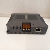 كونفيرتر V3 • ١٢-٥٦ فولت