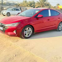 النترا • ٢٠٢٠ • محرك مفتوح