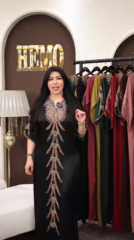 #التوصيل #مجاني 😍
گلبيه العيد وصلت
خامه مي الذهب شي جدا راقي وثكيل
 فقط قياس اكس لارج
الالوان زيتوني وردي ماروني


**إذا كنت صاحب هذا الإعلان وتريد حذفه لأي سبب، رجاءا أرسل رسالة إلى الدعم الفني**