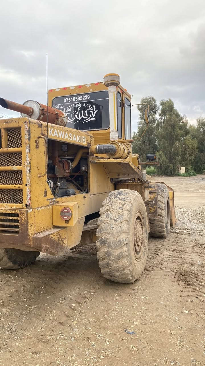 للبيع /حجم 70 / موديل 1982 /وقم انبار انكليزي مجدد لحد 2029 شفل جاهز للبيع مكانه نينوى تلعفر للاستفسار ***********/اسيا***********
